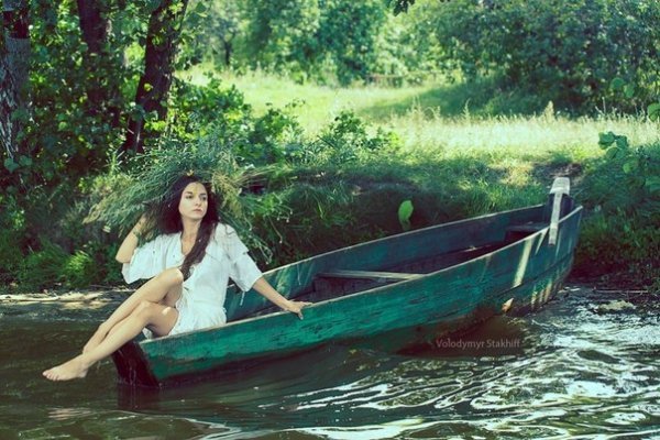 Автор: Володимир Стахів